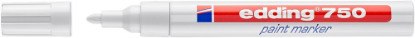 Afbeelding - https-www-ez-catalog-nl-Asset-a6504210e0e241f0ae69aeab911fcc3b-ImageFullSize-e-750-white-4-750049-4004764018642-02-jpg